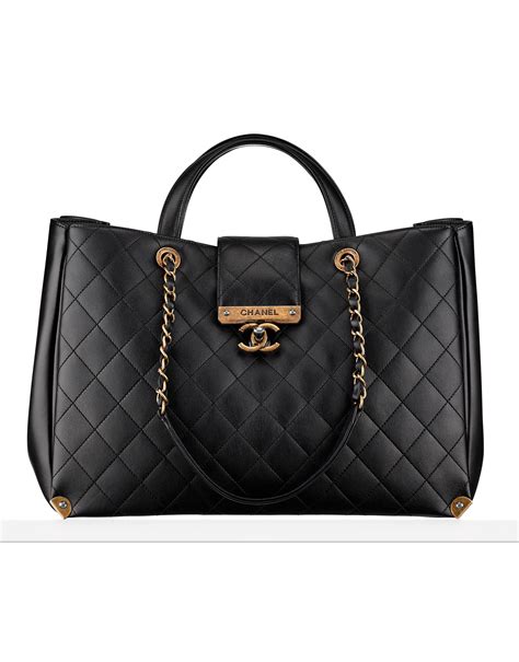 chanel bags new york city|Chanel official site bags.